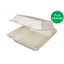 PLANN-81