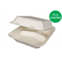 PLANN-83