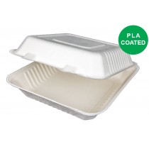 PLANN-91