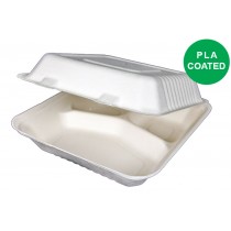 PLANN-93